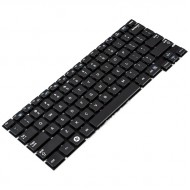 Tastatura Laptop Samsung 9Z.N7LSN.001