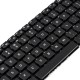 Tastatura Laptop Samsung 9Z.N7LSN.001