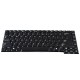 Tastatura Laptop Samsung BA59-00892C