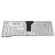 Tastatura Laptop Samsung BA59-00892C