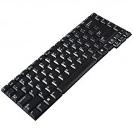 Tastatura Laptop Samsung BA59-00892C