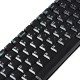 Tastatura Laptop Samsung BA59-00892C