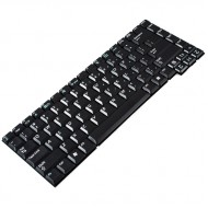 Tastatura Laptop Samsung CNBA5900892C