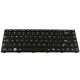 Tastatura Laptop Samsung CNBA5902486