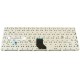 Tastatura Laptop Samsung CNBA5902486