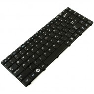 Tastatura Laptop Samsung CNBA5902486