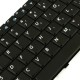 Tastatura Laptop Samsung CNBA5902486