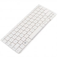 Tastatura Laptop Samsung CNBA5902686ABIL904L alba