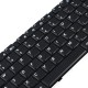 Tastatura Laptop Samsung E257