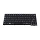 Tastatura Laptop Samsung HV100560AS