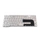 Tastatura Laptop Samsung HV100560AS