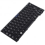 Tastatura Laptop Samsung HV100560AS