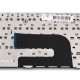 Tastatura Laptop Samsung HV100560AS