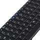 Tastatura Laptop Samsung HV100560AS