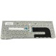 Tastatura Laptop Samsung HV100560AS alba