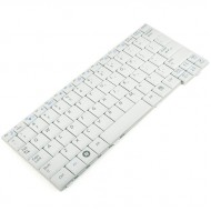 Tastatura Laptop Samsung HV100560AS alba