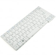Tastatura Laptop Samsung K081069A1US008111 Alba