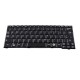 Tastatura Laptop Samsung N120