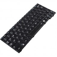 Tastatura Laptop Samsung N120