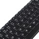 Tastatura Laptop Samsung N120