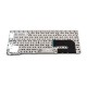 Tastatura Laptop Samsung N150P