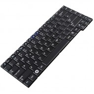 Tastatura Laptop Samsung NP-E152