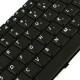 Tastatura Laptop Samsung NP-E252