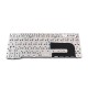 Tastatura Laptop Samsung NP-N135