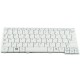 Tastatura Laptop Samsung NP-N135 Alba