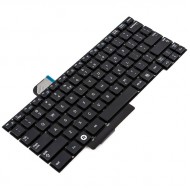 Tastatura Laptop Samsung NP-NS310-A01RU