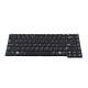 Tastatura Laptop Samsung NP-R40