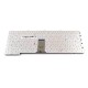 Tastatura Laptop Samsung NP-R40