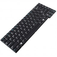 Tastatura Laptop Samsung NP-R40