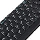 Tastatura Laptop Samsung NP-R40