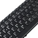 Tastatura Laptop Samsung NP-R518