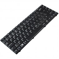 Tastatura Laptop Samsung NP-R519