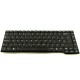 Tastatura Laptop Samsung NP-R55C001/SAU