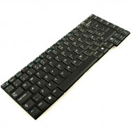 Tastatura Laptop Samsung NP-R55C001/SAU