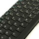 Tastatura Laptop Samsung NP-R55C001/SAU