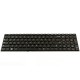 Tastatura Laptop Samsung NP-RC730-S01NL