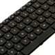 Tastatura Laptop Samsung NP-RC730-S04DE