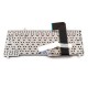 Tastatura Laptop Samsung NSK-M61SN