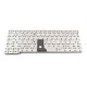 Tastatura Laptop Samsung R505