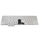 Tastatura Laptop Samsung R525