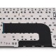 Tastatura Laptop Samsung V091560BK1