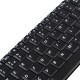 Tastatura Laptop Samsung V091560BK1