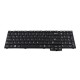 Tastatura Laptop Samsung V106360BS