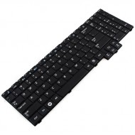 Tastatura Laptop Samsung V106360BS