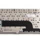 Tastatura Laptop Samsung V106360BS