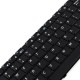 Tastatura Laptop Samsung V106360BS